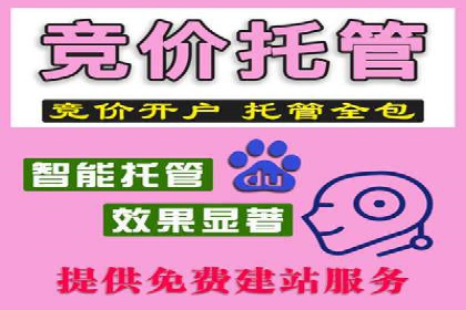 竞价广告的投放技巧：从XX品牌看如何精准触达目标用户