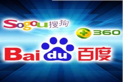信息流广告制作：从文案到创意的演变